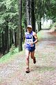 Maratona 2016 - Mauro Falcone - Cappella Fina e Miazina 103